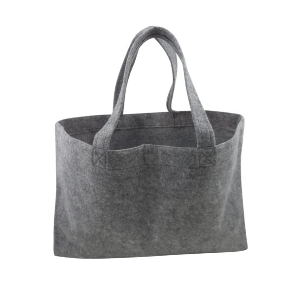 Environment-Friendly Bag