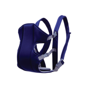 Baby Carrier